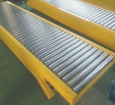 朝陽<a href=http://www.henful.com.cn/ target=_blank class=infotextkey>輥筒輸送機</a>